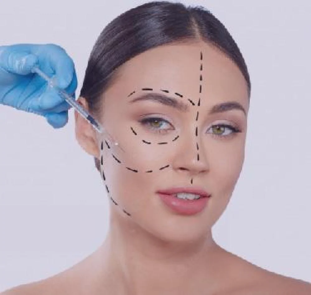 90b1caed 33de 43e9 aa80 38ed9de44cc9 1000x949 1