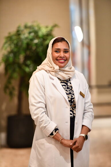 s3 scaled e1745855715699