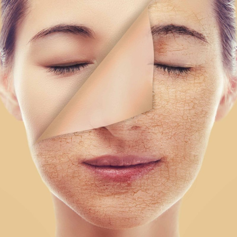 20220518200544223_suhaya_kozha