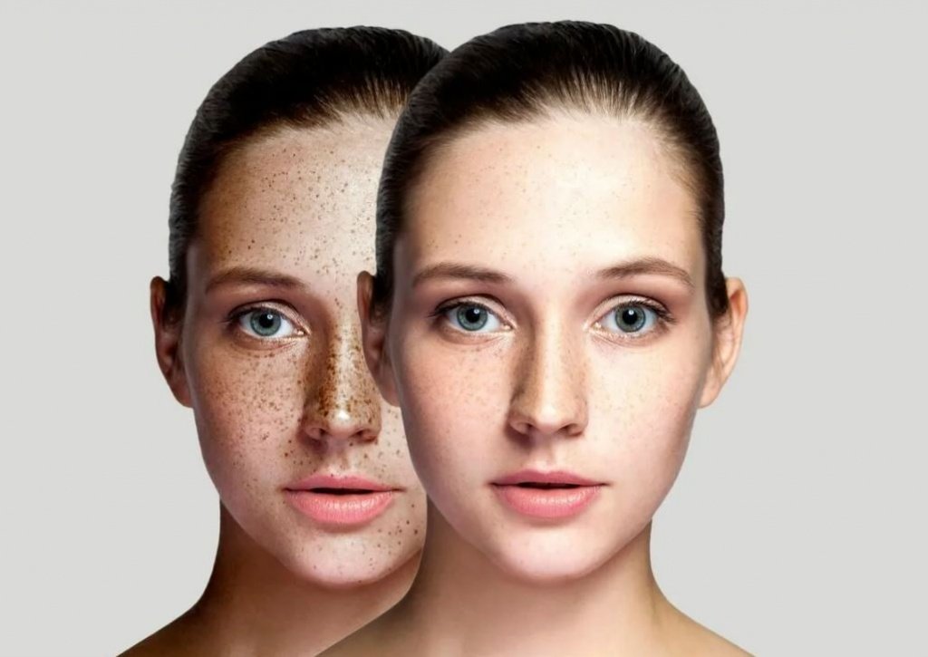 eae6df93031fdc5c8f8c7a92cf2d0144